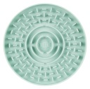 Podnos na maškrty Junior Licking Plate, priemer 15 cm