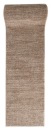 KOBEREC SARI 70cm MODERNÝ S lemom 00bg