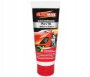 Automax ľahká brúsna pasta 75g, údržba a renovácia laku, drobné škrabance