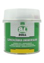 BOLL UNIVERZÁLNY TMEĽ 750G