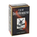 Kakao Decomoreno 150g extra tmavé