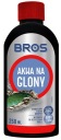 Bros AKWA tekutina na riasy do jazierok 250 ml