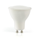 SMD GU10 LED ŽIAROVKA 9W 4000K Neutral White