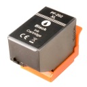 Atrament pre tlačiareň Epson XP-6000 XP-6005 nový T202XL