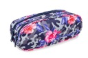 COOLPACK POUZDRO NA PEČURU CLEVER CAMO ROSE