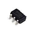 PF6005AG PF6005A PF6005 6005A OB2273 SOT23