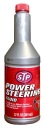 KVAPALINA RIADENIA 354ML-STP