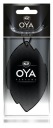 VÔŇA K2 OYA SILVER SKY