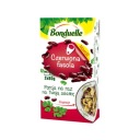 Červená fazuľa Bonduelle 2x80g