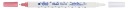 Jedinečná ružová guma - TOMA TO-010