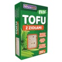 Tofu s bylinkami 250g