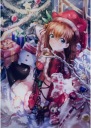 Anime Plagát Neon Genesis Evangelion nge_139 A3