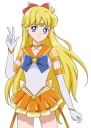 Plagát Bishoujo Senshi Sailor Moon bssm_106 A3