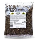 Herbapol Krakov, lístky mäty, 50 g