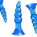 Anal Plug Anal Sex Ball Plug Plug Anus