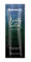 Bronzer na opaľovanie Supertan Beauty Creation