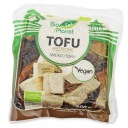 BIO TOFU ÚDENÉ 200 g - BIO PLANÉTA
