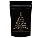 Vianočná Arabica Colombia Excelso - 100g
