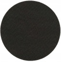 VYMENITEĽNÝ OPRAVNÝ suchý zips s LEPIKOM NA REGENERÁCIU BRÚSNYCH PLATIEB 225mm