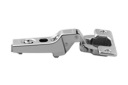 Pánt BLUM 71M2650 CLIP 100° pre dvojité dvere