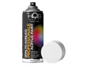 Sprej RAL 5010 modrý HQ 400ml univerzálny