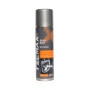 BIELY TUK 200ml