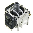 Originálny analógový V10 3D ALPS Xbox One Dualshock