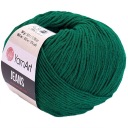Priadza YarnArt Jeans 92