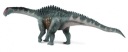 DINOSAUR AMPELOSAUR