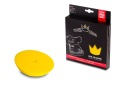 ROYAL PADS Air Medium DA 80mm Pad Yellow s dodatočnou ventiláciou
