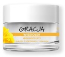 GRACJA PUMPALOVÝ KRÉM POLOHRUBÝ 50ML