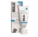 BIOLIQ DERMO antiperspirant 48h 50 ml