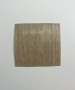 Kronospan K-0360 PW Oak Harbour Vintage Furniture Plug