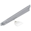 BLUM Z70.0320 Blumotion pre Metabox, krémovo-biela