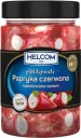 PD Červená paprika plnená syrom HELCOM 327ml
