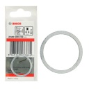 BOSCH Redukčný krúžok pre kotúče 30/25,4