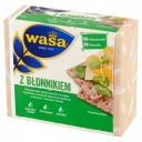 Wasa Knäckebrot s vlákninou 230 g