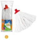 PREMIUM L RAVI mop