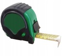 RUBBER rolovacie pravítko, krajčírsky meter, 7,5 m pravítko
