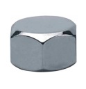 CAP MATICE 3/4'' DIAMANT Chrome