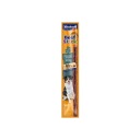 Vitakraft Dog Beef-Stick Original Mineral 1 ks [26