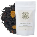 Wild Feelings - 50 g