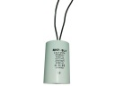 Miflex MKP-SL7 2,5uF motorový kondenzátor
