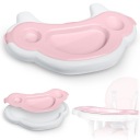 PODAČKA NA KŔMENIE RICOKIDS SINCO