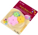 Príslušenstvo na označenie švového prídavku 4 ks.