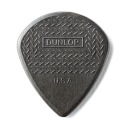 Dunlop MAX-Grip Jazz III - Trsátko na gitaru