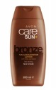 Avon Care Sun balzam po opaľovaní 200 ml
