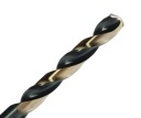 VRTÁK DO OCELE KOVU 4,8MM PROFI C9710 RICHMANN