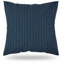 Obliečka na vankúš 40x40 Bavlna Damask