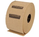 Kadernícke obojky Ruff ECO 80 PCS